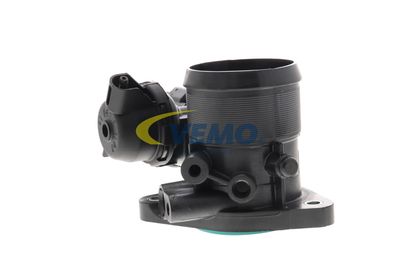 DROSSELKLAPPENSTUTZEN VEMO V25810013 21