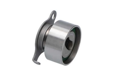 ROLA INTINZATOR CUREA DISTRIBUTIE Kavo Parts DTE2013 24