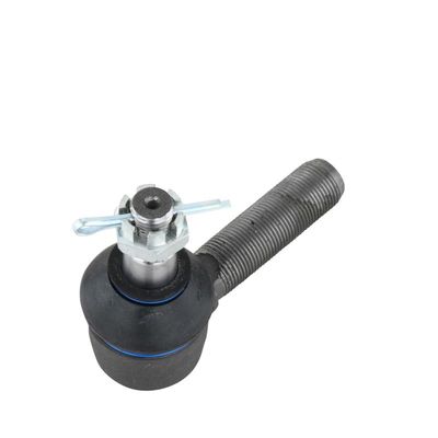 SPURSTANGENKOPF DELPHI TA1168 64