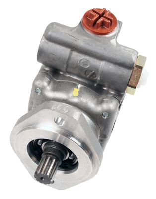 BOSCH Hydraulikpumpe, Lenkung