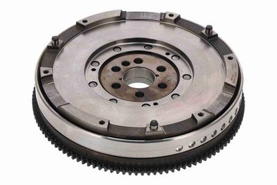 VOLANTA VAICO V203037 5