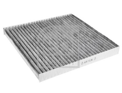 FEBI BILSTEIN Filter, Innenraumluft