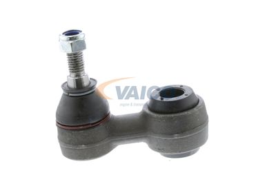 STANGE/STREBE STABILISATOR VAICO V489509 35