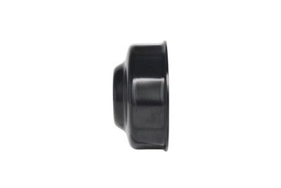 360 Grad Ansicht 28