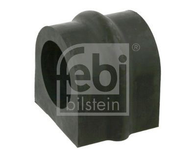 LAGERUNG STABILISATOR FEBI BILSTEIN 26059
