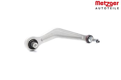 LENKER RADAUFHäNGUNG METZGER AUTOTEILE 58018504 34