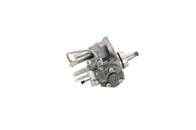POMPA DE INALTA PRESIUNE REMANTE 002002001380R 41