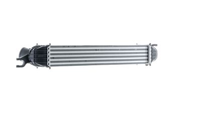 INTERCOOLER COMPRESOR MAHLE CI188000P 26