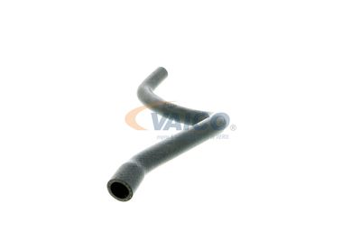 FURTUN RADIATOR VAICO V201356 24