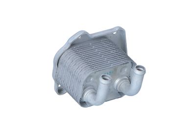 RADIATOR ULEI ULEI MOTOR NRF 31345 40