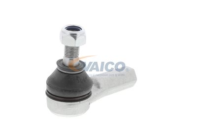 SPURSTANGENKOPF VAICO V409516 53