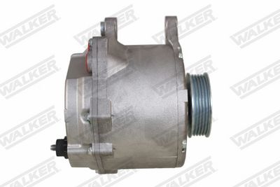 GENERATOR / ALTERNATOR WALKER WAL02205 1