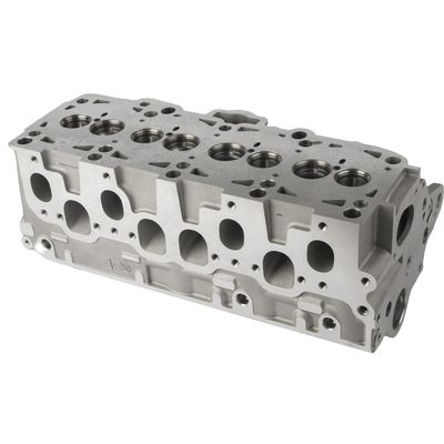 CHIULASA ET ENGINETEAM HL0054 2