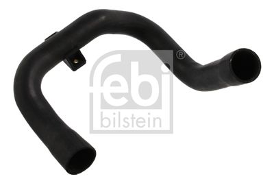 Kylarslang FEBI BILSTEIN 35212