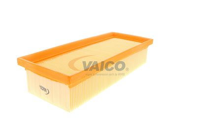 LUFTFILTER VAICO V490026 52