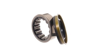 SET RULMENT ROATA SKF VKBA6681 32