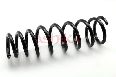 ARC SPIRAL