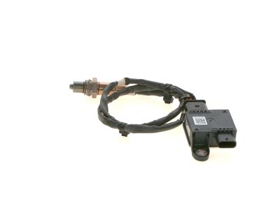 PARTIKELSENSOR BOSCH 0281007593 8