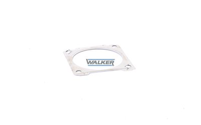 Gasket, exhaust pipe 80465