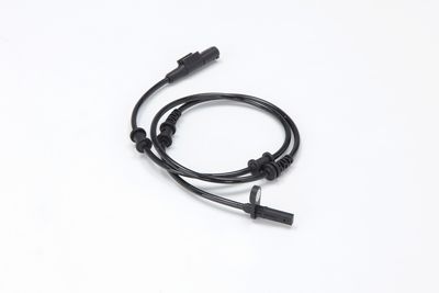 SENSOR RADDREHZAHL ATE 24071022293 7