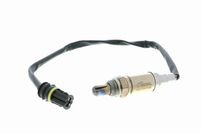 SONDA LAMBDA VEMO V20760033 8