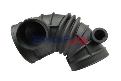 FURTUN AERISIRE BLOC MOTOR