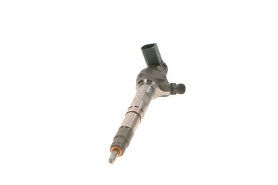INJECTOR BOSCH 0445110702 23