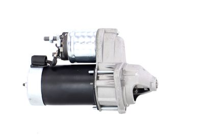 STARTER REMANTE 011001000001R 44