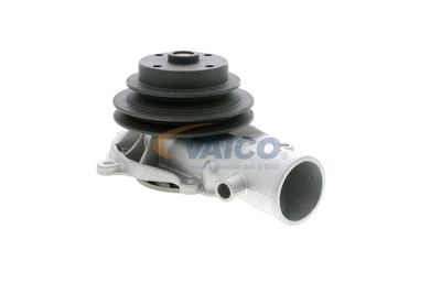 POMPă DE APă RăCIRE MOTOR VAICO V4050007 18