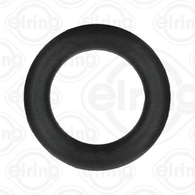 DICHTUNG ÖLPEILSTAB ELRING 284920 1