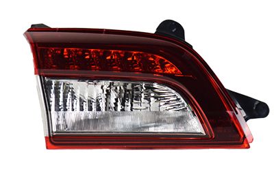 Задний фонарь VAN WEZEL 5141933 для SUBARU OUTBACK