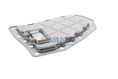 HYDRAULIKFILTER AUTOMATIKGETRIEBE VAICO V560014 33