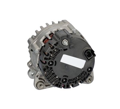 GENERATOR / ALTERNATOR VALEO 439959 13