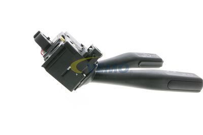 BLOC LUMINI DE CONTROL VEMO V15803236 36