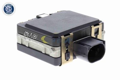 SENZOR TEMPOMAT DE REGLARE A DISTANțEI VEMO V107203321 11