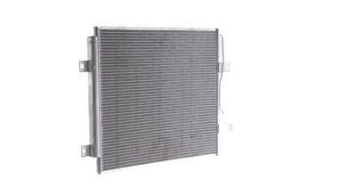 CONDENSATOR CLIMATIZARE MAHLE AC1154000S 23