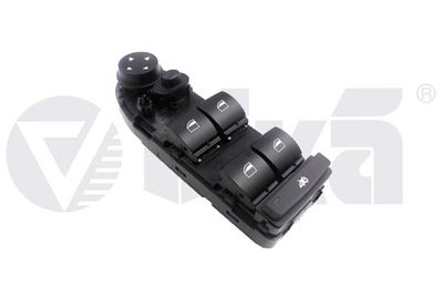 COMUTATOR MACARA GEAM