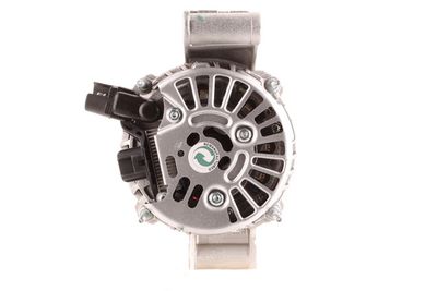 GENERATOR / ALTERNATOR WALKER WAL00076 2