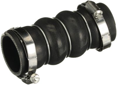 FURTUN EAR SUPRAALIMENTARE