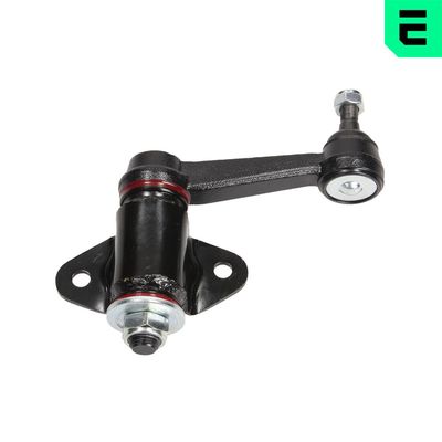 паразитен хебел OPTIMAL G7-1559S