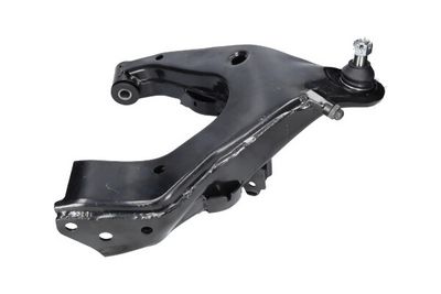 носач, окачване на колелата Kavo Parts SCA-9032