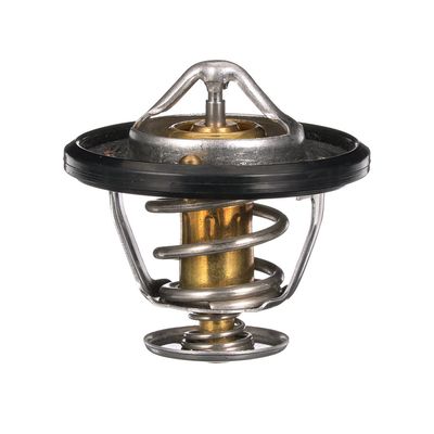 THERMOSTAT KüHLMITTEL GATES TH56189G1 16