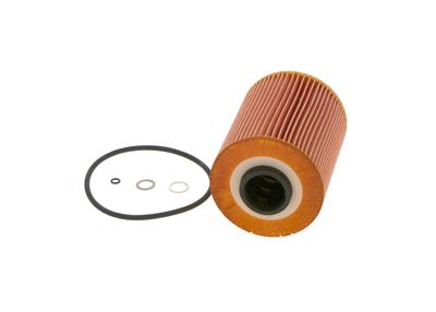 FILTRU ULEI BOSCH 1457429638 19