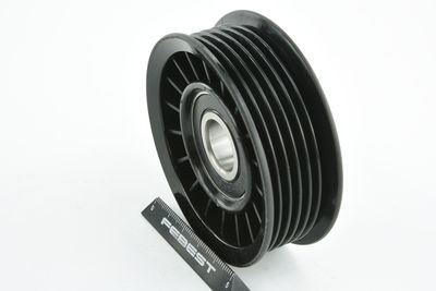 ROLA INTINZATOR CUREA TRANSMISIE FEBEST 2087KJ 10