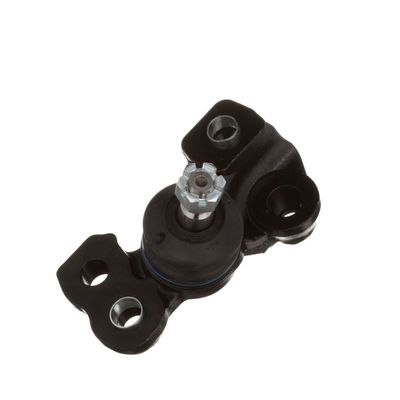 ARTICULATIE SARCINA/GHIDARE DELPHI TC3673 78