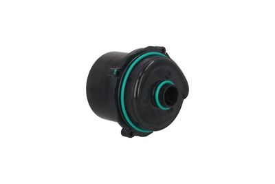 POMPA APA SUPLIMENTAR KAMOKA T8015 1