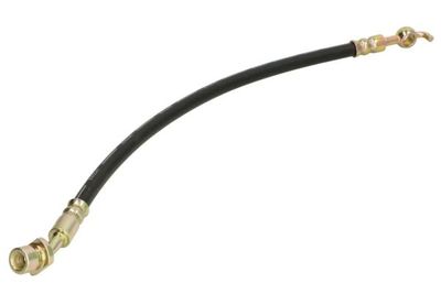 спирачен маркуч ABE C80567ABE