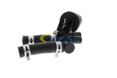 SUPAPA CONTROL AGENT FRIGORIFIC VEMO V25770163 31
