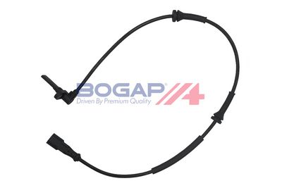 SENZOR TURATIE ROATA