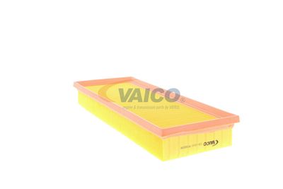 FILTRU AER VAICO V302310 19